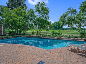 2215 Shade Crest Drive, Richmond TX 77406