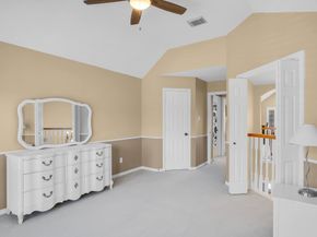 2215 Shade Crest Drive, Richmond TX 77406