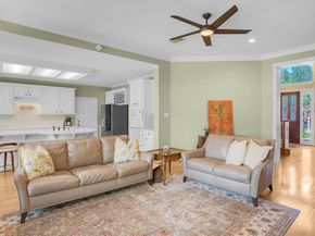 2215 Shade Crest Drive, Richmond TX 77406