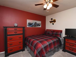 15210 Circling Hawk Court, Houston TX 77095