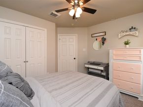 15210 Circling Hawk Court, Houston TX 77095