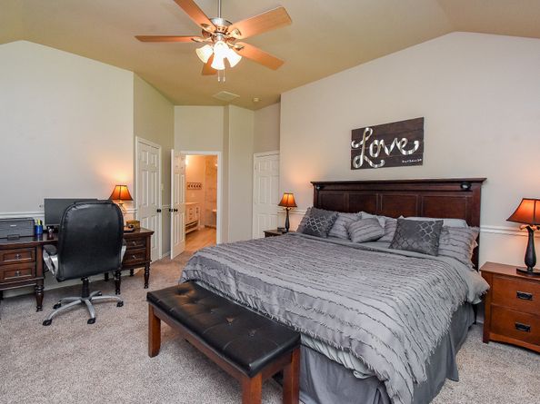 15210 Circling Hawk Court, Houston TX 77095