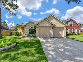 15210 Circling Hawk Court