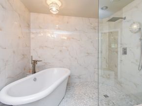 15210 Circling Hawk Court, Houston TX 77095