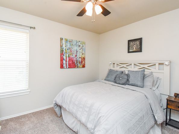 15210 Circling Hawk Court, Houston TX 77095