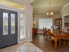 15210 Circling Hawk Court, Houston TX 77095