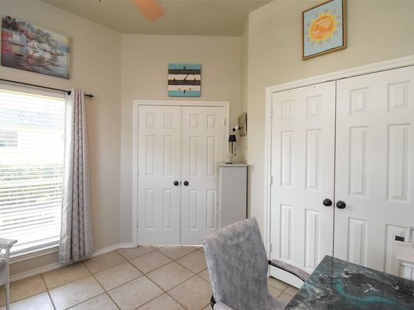15210 Circling Hawk Court, Houston TX 77095