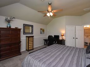 15210 Circling Hawk Court, Houston TX 77095