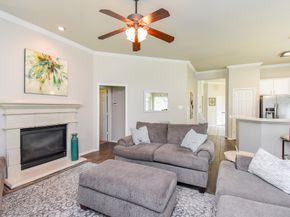15210 Circling Hawk Court, Houston TX 77095