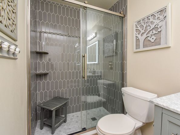 15210 Circling Hawk Court, Houston TX 77095