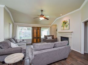 15210 Circling Hawk Court, Houston TX 77095