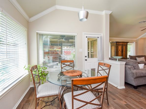 15210 Circling Hawk Court, Houston TX 77095