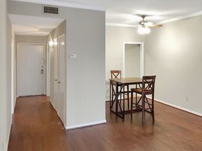 2400 N Braeswood Boulevard 230, Houston TX 77030