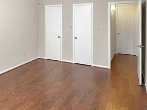 2400 N Braeswood Boulevard 230, Houston TX 77030