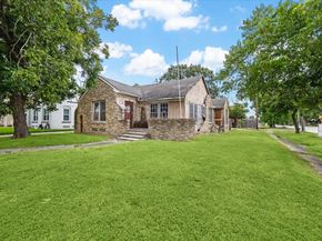 4310 Delano Street, Houston TX 77004
