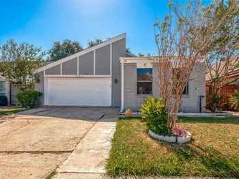 6363 Ivyknoll Drive