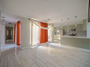 6363 Ivyknoll Drive, Houston TX 77035