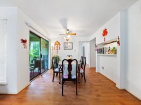 6602 Harbor Town Drive 506, Houston TX 77036