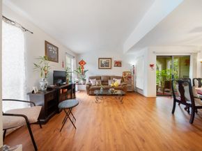 6602 Harbor Town Drive 506, Houston TX 77036