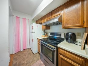 6602 Harbor Town Drive 506, Houston TX 77036