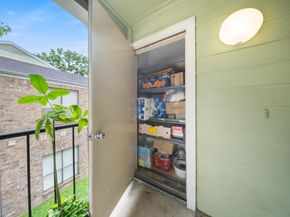 6602 Harbor Town Drive 506, Houston TX 77036