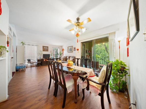 6602 Harbor Town Drive 506, Houston TX 77036