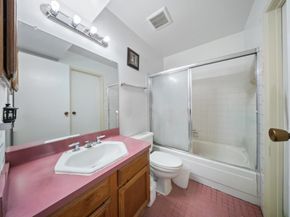 6602 Harbor Town Drive 506, Houston TX 77036
