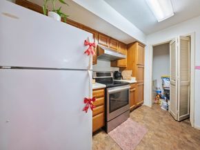6602 Harbor Town Drive 506, Houston TX 77036