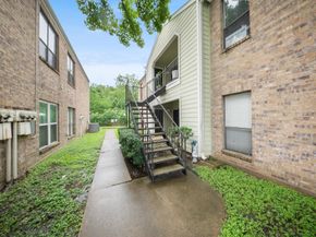 6602 Harbor Town Drive 506, Houston TX 77036