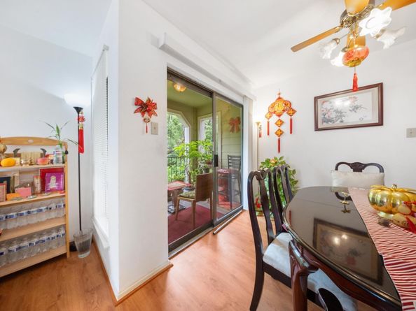 6602 Harbor Town Drive 506, Houston TX 77036