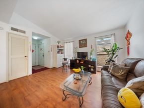 6602 Harbor Town Drive 506, Houston TX 77036