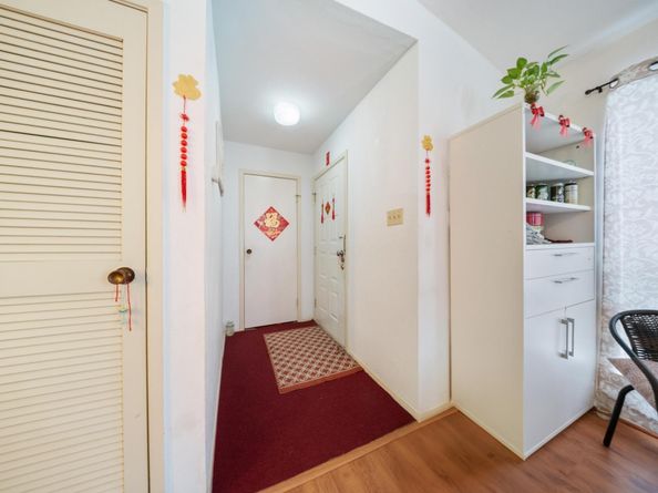 6602 Harbor Town Drive 506, Houston TX 77036