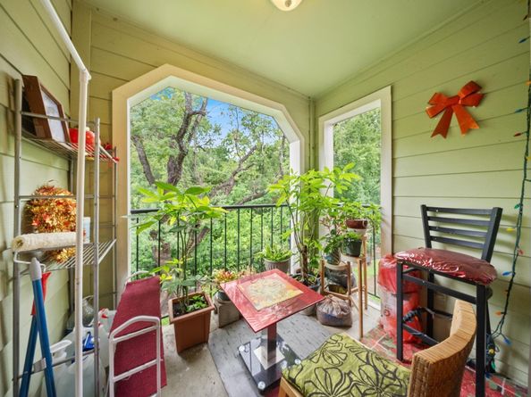 6602 Harbor Town Drive 506, Houston TX 77036