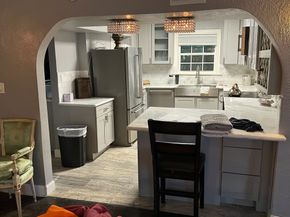 2821 Eagle Street, Houston TX 77004
