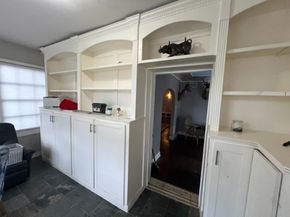 2821 Eagle Street, Houston TX 77004