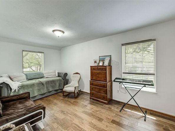 13050 Trail Hollow Drive, Houston TX 77079