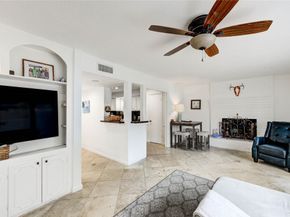13050 Trail Hollow Drive, Houston TX 77079