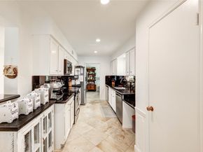 13050 Trail Hollow Drive, Houston TX 77079