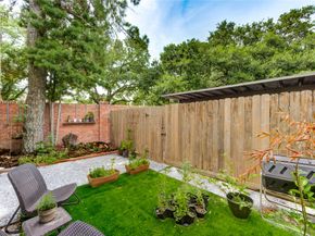 13050 Trail Hollow Drive, Houston TX 77079