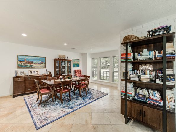 13050 Trail Hollow Drive, Houston TX 77079