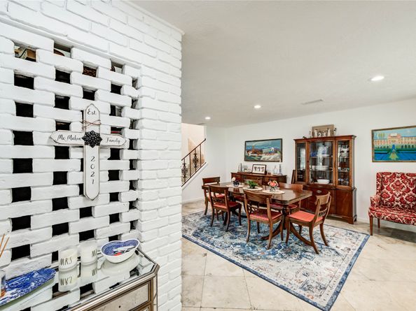 13050 Trail Hollow Drive, Houston TX 77079