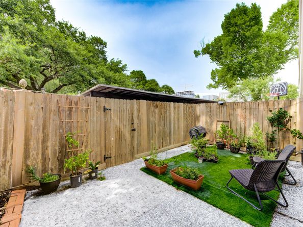 13050 Trail Hollow Drive, Houston TX 77079
