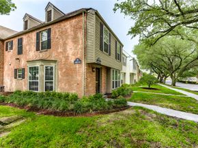 13050 Trail Hollow Drive, Houston TX 77079