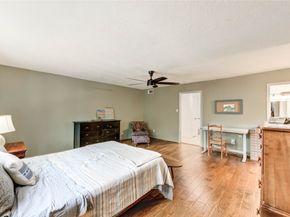 13050 Trail Hollow Drive, Houston TX 77079