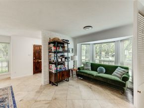 13050 Trail Hollow Drive, Houston TX 77079