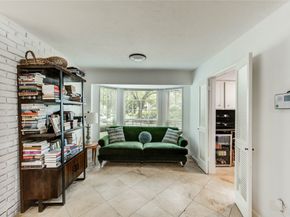 13050 Trail Hollow Drive, Houston TX 77079