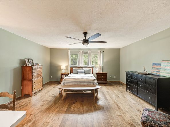 13050 Trail Hollow Drive, Houston TX 77079