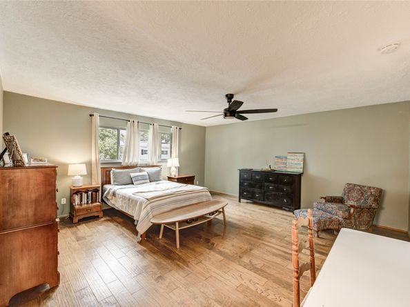 13050 Trail Hollow Drive, Houston TX 77079