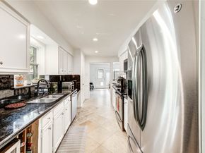 13050 Trail Hollow Drive, Houston TX 77079