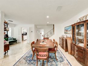 13050 Trail Hollow Drive, Houston TX 77079